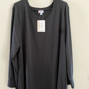 Lularoe Elizabeth